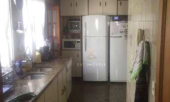 Imagem 7: Apartamento com 3 dormitórios à venda, 257 m² por R$ 1.200.000 - Recreio dos Bandeirantes