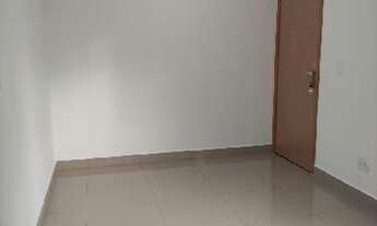 Imagem 2: RESIDENCIAL ITAMARACÁ - RESIDENCIAL GRAN VALLEY - GOIÂNIA