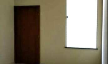 Imagem 3: Próximo da praça - Casa Pronta-visite, faça uma simulação e Maravilhosa Casa 200Mil