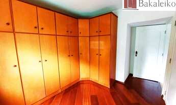 Imagem 6: SÃO PAULO - Apartamento Padrão - CASA VERDE