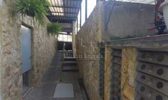 Imagem 5: Apartamento para venda tem 48 metros quadrados com 2 quartos em Cidade Tiradentes - São Pa