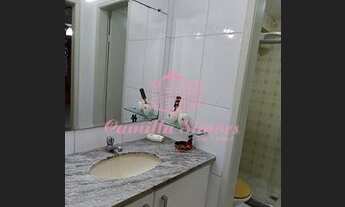 Imagem 7: Apartamento com 1 quarto, DCE, Centro - Guarapari - ES