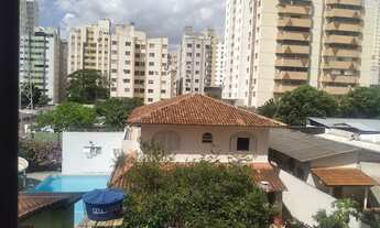 Imagem 6: Apartamento para venda com 83 metros quadrados com 3 quartos em Setor Bela Vista - Goiânia