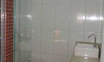 Imagem 2: Apartamento com 2 dormitórios à venda, 50 m² por R$ 680.000 - Flamengo - Rio de Janeiro/RJ