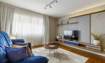 Imagem 2: R. Haddock Lobo, 959/971