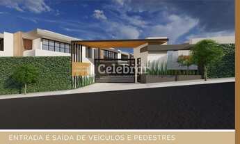 Imagem 2: Casa para Venda em Contagem, Central Parque, 3 dormitórios, 1 suíte, 2 banheiros, 2 vagas