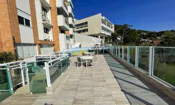 Imagem 2: BELLO APTO. ''DUPLEX'' PRÓX. A UFSC e AEROPORTO - Florianópolis - SC