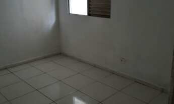 Imagem 5: JD Nova Poa BARATO 3dorm