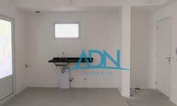 Imagem 5: Apartamento com 3 dormitórios à venda, 95 m² por R$ 978.500,00 - Bosque da Saúde - São Pau