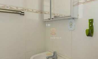 Imagem 4: Apartamento com 3 dormitórios à venda, 115 m² por R$ 730.000 - Copacabana - Rio de Janeiro