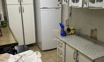 Imagem 6: Apartamento com 2 dormitórios à venda, 52 m² por R$ 319.900 - Ipiranga - Belo Horizonte/MG