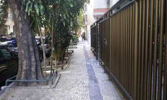 Imagem 6: Apartamento com 1 dormitório à venda, 25 m² por R$ 410.000 - Flamengo - Rio de Janeiro/RJ