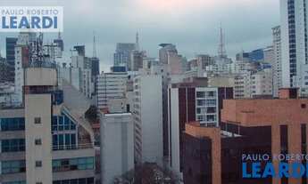 Imagem 2: APARTAMENTO - JARDIM PAULISTA - SP