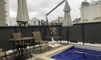 Imagem: Apartamento com 3 dormitórios à venda