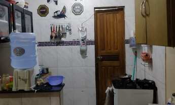 Imagem 3: DIVIDIR APTO JURUNAS