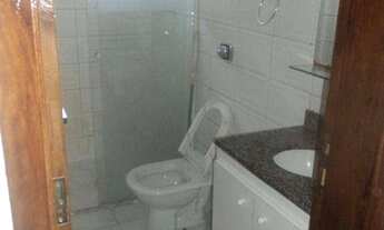 Imagem 7: Apartamento à venda, 80 m² por R$ 430.000,00 - Campo Grande - Santos/SP