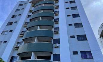 Imagem: RS Apartamento com 03 quartos - Nascente