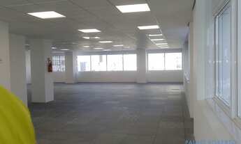 Imagem 4: CONJ. COMERCIAL - CONSOLAÇÃO - SP