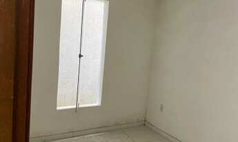 Imagem 4: Apartamento Tipo Quitinete (aluga-se