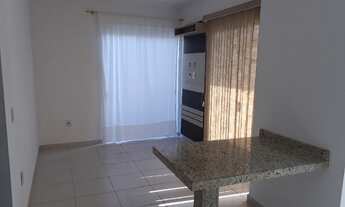 Imagem 6: Casa Geminado Linda em Balneário Piçarras, a 500 metros do Mar