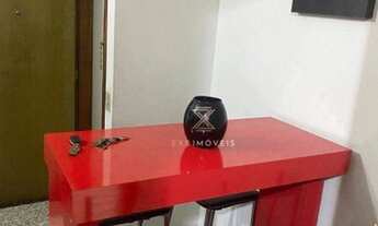 Imagem 3: Apartamento com 2 dormitórios à venda, 52 m² por R$ 319.900 - Ipiranga - Belo Horizonte/MG