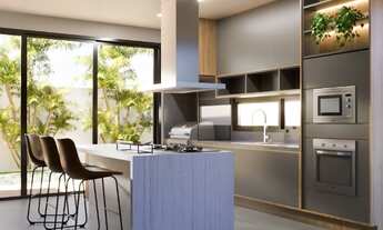 Imagem 5: Vendo Casa Cond. Quinta dos Ventos