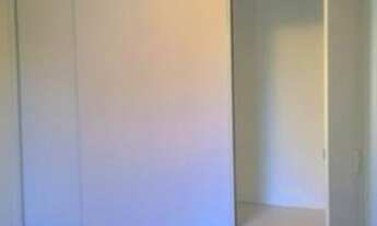 Imagem 7: APARTAMENTO - MORUMBI - SP