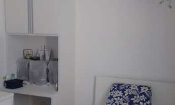 Imagem 5: Edificio Construtor João Alves, São José