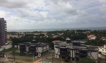 Imagem 7: APARTAMENTO RESIDENCIAL em SÃO LUÍS - MA, OLHO D'ÁGUA