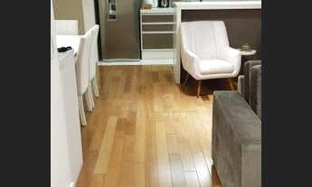 Imagem 5: Apartamento com 2 dormitórios à venda, 75 m² por R$ 660.000 - Penha de França - São Paulo