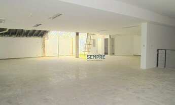 Imagem 5: Loja para alugar, 600 m² - Savassi - Belo Horizonte/MG