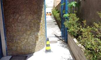 Imagem 5: Apartamento com 2 dormitórios à venda, 50 m² por R$ 318.000 - Vila Isabel - Rio de Janeiro