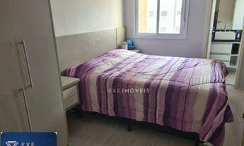 Imagem 4: Apartamento com 2 dormitórios à venda, 69 m² por R$ 610.000 - Casa Verde - São Paulo/SP