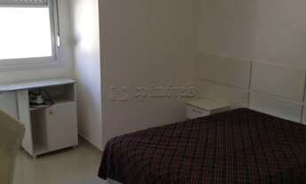 Imagem 7: XANGRI-Lá - Casa de Condomínio - Condomínio Pacific Residence Club