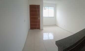 Imagem 6: Estrada da Matriz Casa 1aLoc Linear Linda Só R$45mil Entrd Fincto Itau