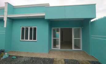 Imagem 4: CASA RESIDENCIAL em Guaratuba - PR, Brejatuba