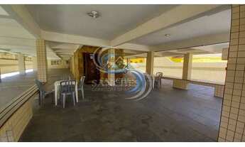 Imagem 2: Apartamento 2 dorm Aviação Praia Grande R$ 240 mil