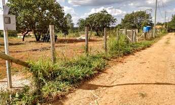 Imagem 3: São 2 mil metros no Silva Xavier