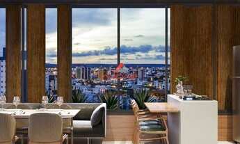 Imagem: CABEDELO - Apartamento Padrão - Intermares