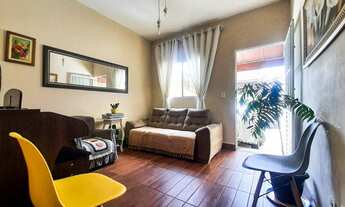 Imagem: ITAPEVI - Casa Padrão - JARDIM SÃO CARLOS