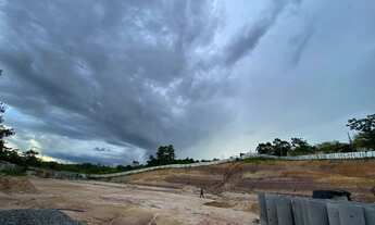 Imagem 6: MIRANTE FLAMBOYANT -2 DORMS C/ PISCINA- PQ. FLAMBOYANT