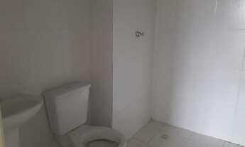 Imagem 6: Apartamento desocupado tem 51 metros quadrados com 3 quartos em Vila Cosmopolita - São Pau