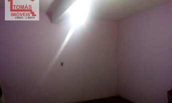 Imagem 2: Casa térrea no valor de R$300.000