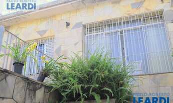 Imagem 2: SOBRADO - VILA MADALENA - SP