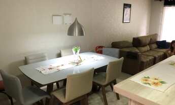 Imagem 5: Sobrado Geminado 03 quartos Vila Nova