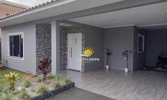Imagem 7: Casa à venda, 170 m² por R$ 668.000,00 - Rio Vermelho - Florianópolis/SC