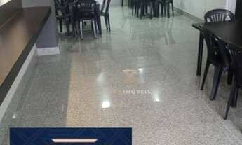 Imagem 2: Apartamento com 3 dormitórios à venda, 78 m² por R$ 573.000 - Padre Eustáquio - Belo Horiz