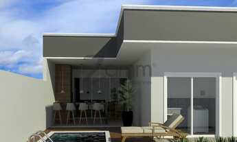 Imagem 4: Casa à venda com 3 dormitórios em Parque ortolândia, Hortolândia cod:CA006928