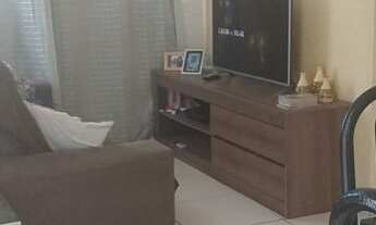 Imagem 3: Apartamento em Realengo ( Repasse de financiamento