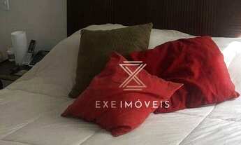 Imagem 6: Apartamento com 3 dormitórios à venda, 123 m² por R$ 1.490.000 - Vila Madalena - São Paulo